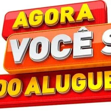 Aluguel RJ Compra Venda — grupos de WhatsApp