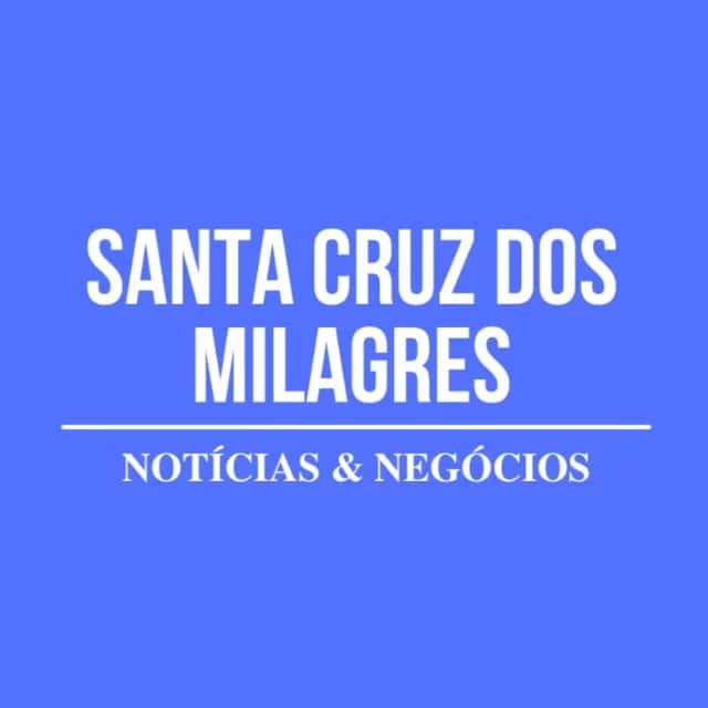 Santa Cruz Dos Milagres - Notícias E Negócios — grupos de WhatsApp