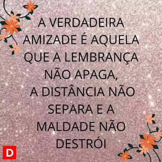 Amizades — grupos de WhatsApp