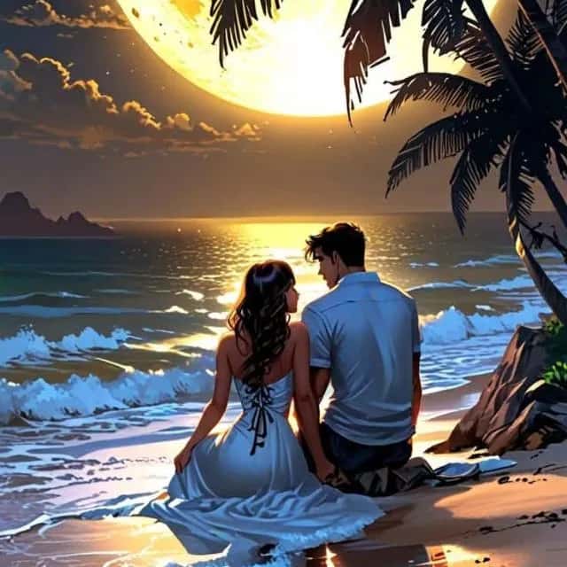 💖Conquistando amizades 🩷🌹🫂 — grupos de WhatsApp