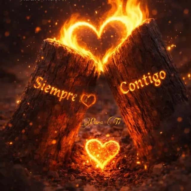 Rincón De Amig@s Siempre Contigo — grupos de WhatsApp