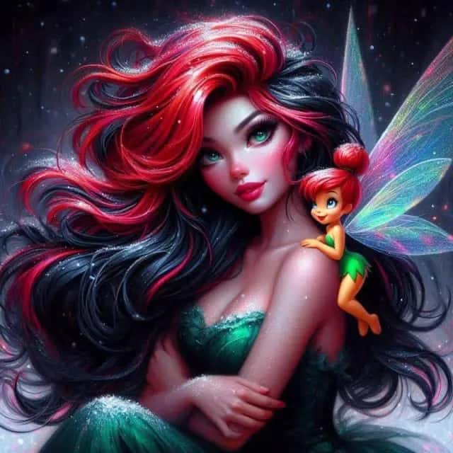Figurinhas Top Só Figurinhas Show — grupos de WhatsApp