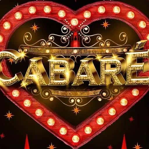 Cabaré Da Walquiria — grupos de WhatsApp