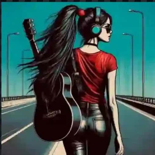 Frase Figurinha e Musica — grupos de WhatsApp