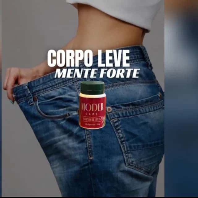 Vida Leve e Saudável — grupos de WhatsApp