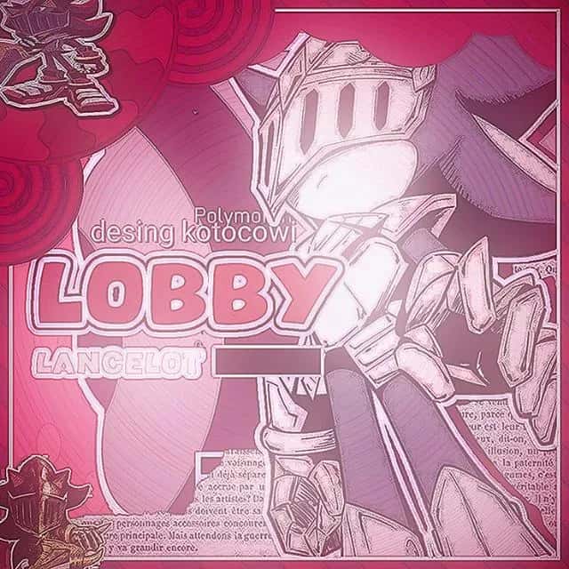 MHz Lobby — grupos de WhatsApp