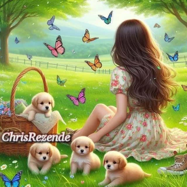 Frases Status Amizade — grupos de WhatsApp
