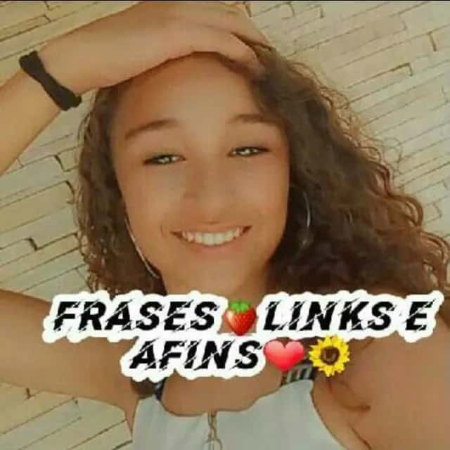 Musicas, Figurinhas e Frases — grupos de WhatsApp