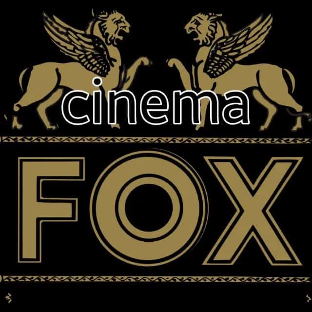 Fox Nettflix HD — grupos de WhatsApp