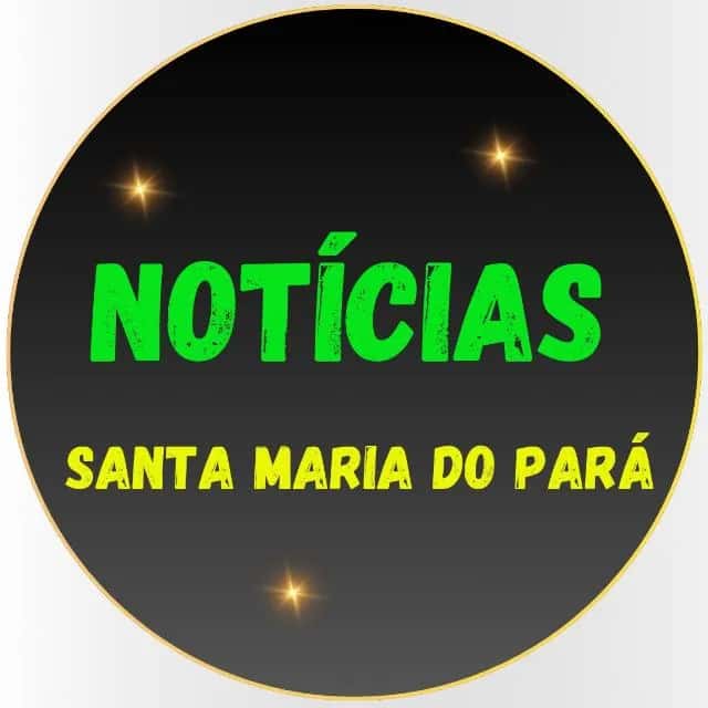 Noticias Santa Maria — grupos de WhatsApp