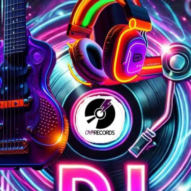 Nova Rádio Treme Treme — grupos de WhatsApp