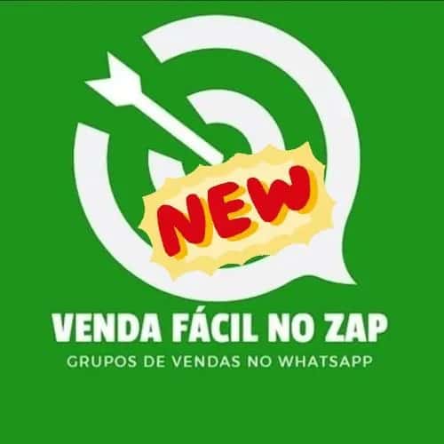 Vendas Jd. Centro Oeste, Paulo Coelho e Macaúbas CG MS — grupos de WhatsApp