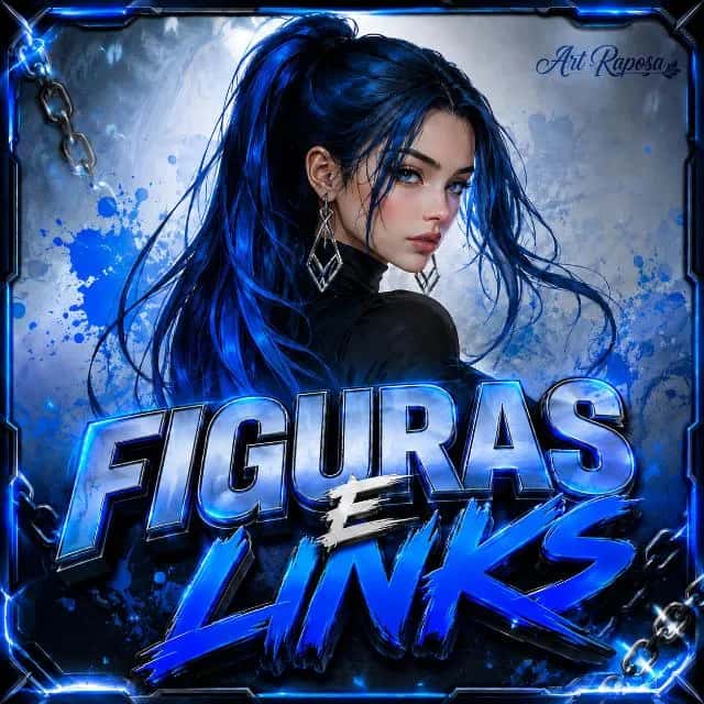 Fluguras e Lingas — grupos de WhatsApp