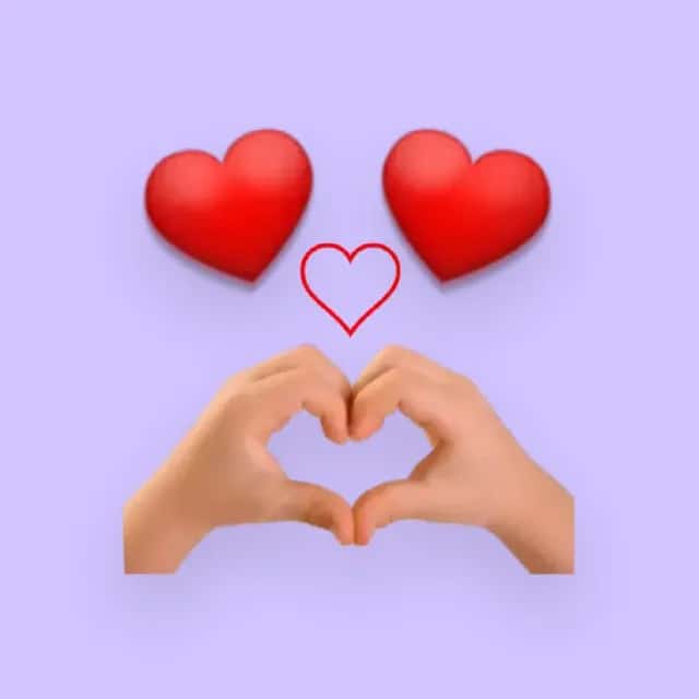 Amista Y Amar — grupos de WhatsApp