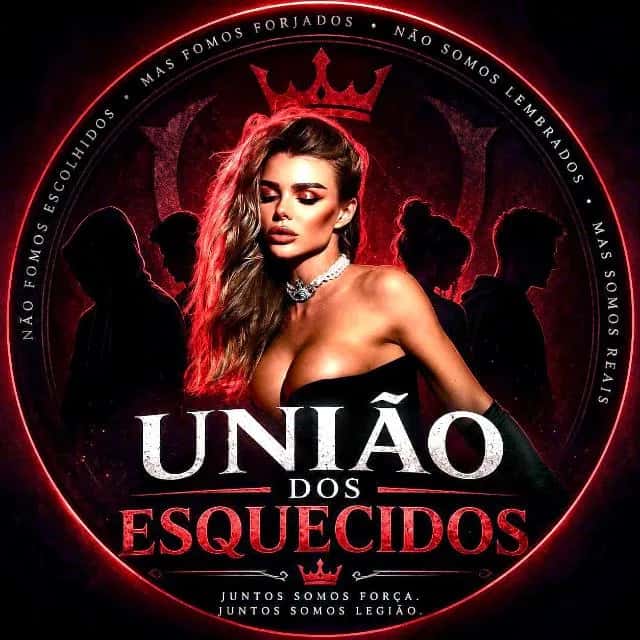 Zoeira e Memes - Grupo de Resenha Pesada — grupos de WhatsApp
