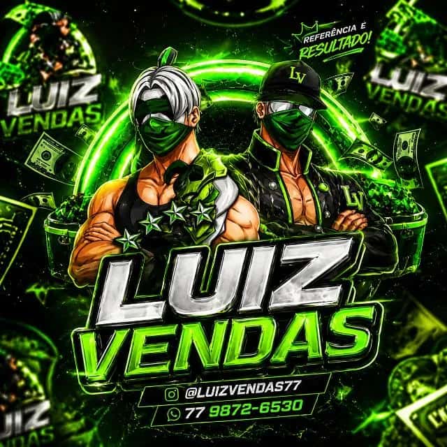 Luiz Vendas | Trocas & Mediações #01 — grupos de WhatsApp