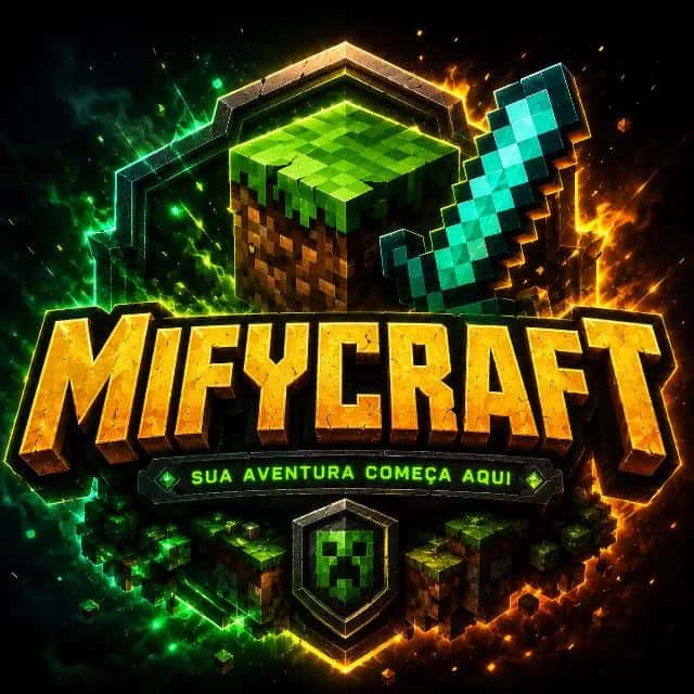 MifyCraft — grupos de WhatsApp