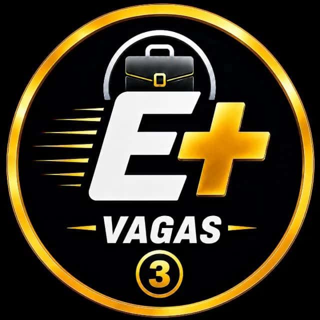 Emprega+ Vagas | BH e Região (3) — grupos de WhatsApp