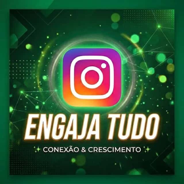 Engajamento — grupos de WhatsApp