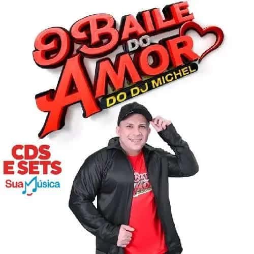 Legião da Saudade — grupos de WhatsApp