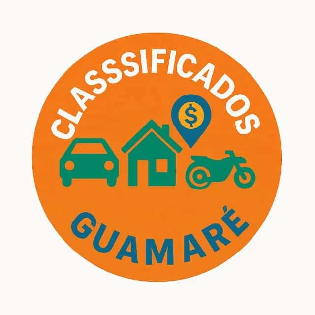 Classificados Guamaré RN Oficial — grupos de WhatsApp