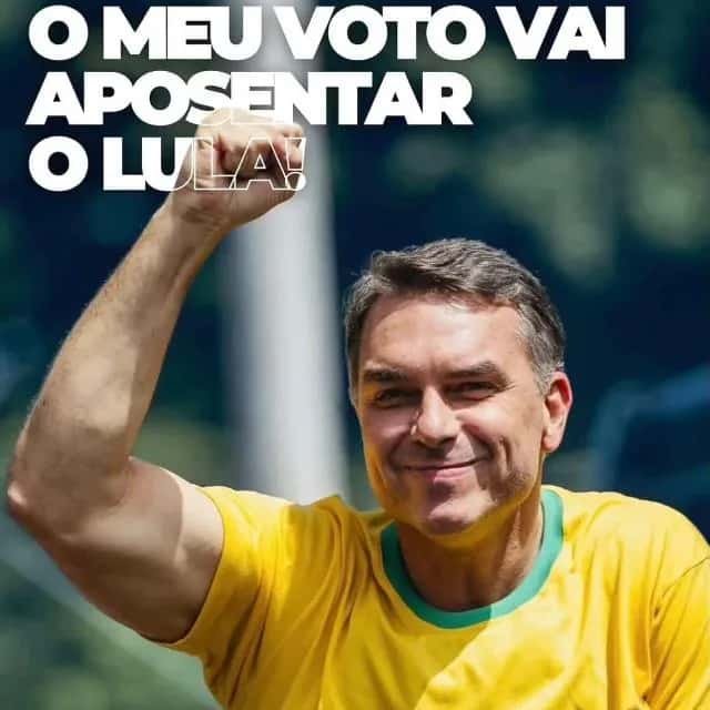 Grupo De WhatsApp Outro — grupos de WhatsApp