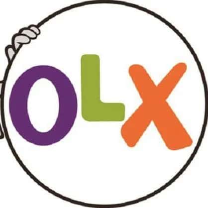 OLX Serra — grupos de WhatsApp