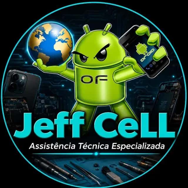 Conj. Dos Pardaís Marituba — grupos de WhatsApp
