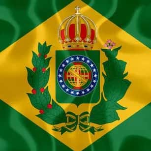 Brasil Na Direita, Deus Sempre Senhor — grupos de WhatsApp