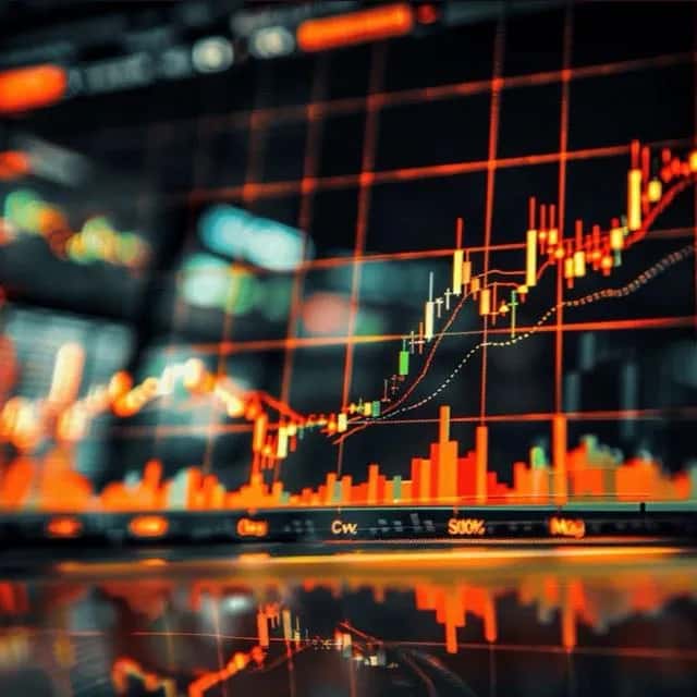 Market Idea Lab — WhatsApp groups