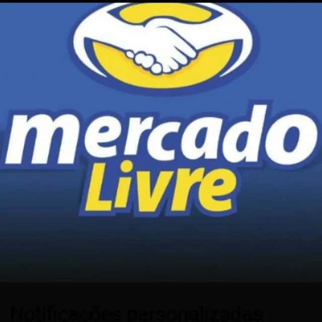 Mercado livre VENDAS — grupos de WhatsApp