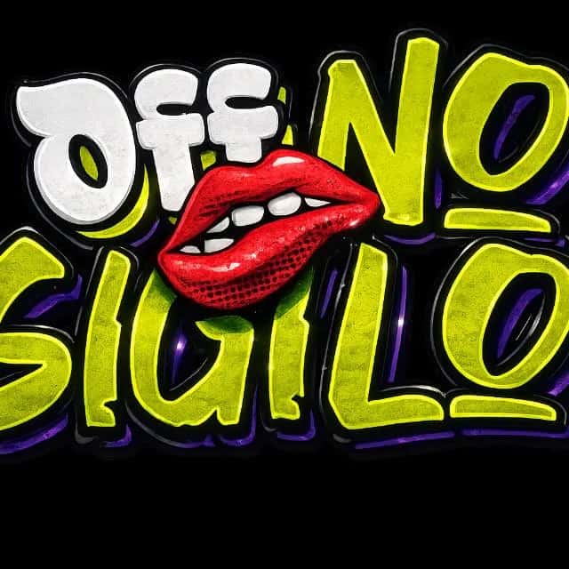 Off No Sigilo Dia 28 — grupos de WhatsApp
