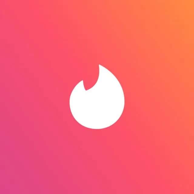 Tinder De SP — grupos de WhatsApp