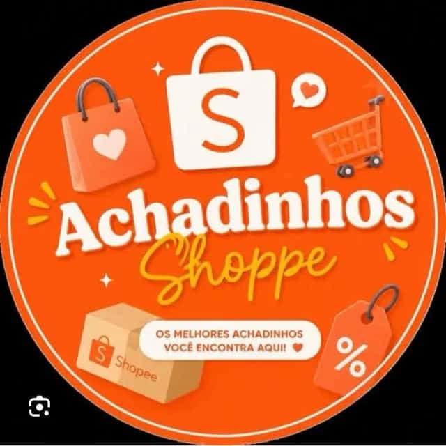 4 Achadinhos Promoções — grupos de WhatsApp