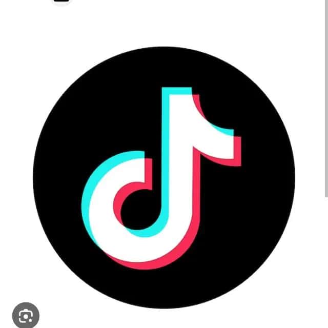 Missões do Tik Tok — grupos de WhatsApp