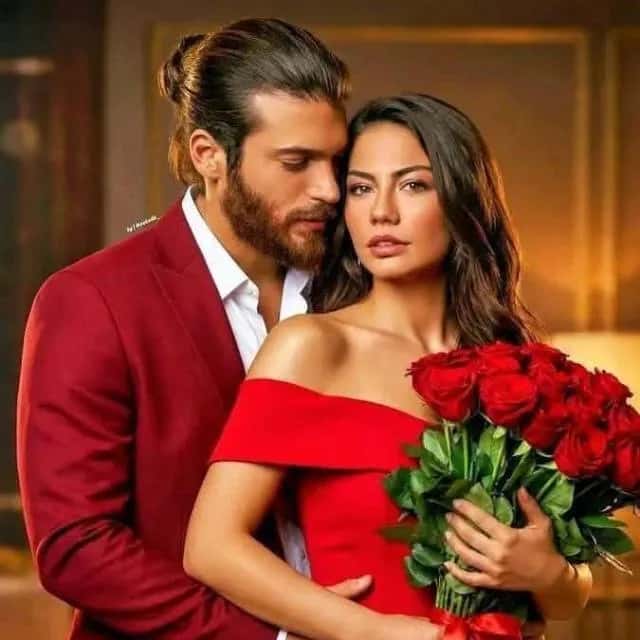 Amor Eterno — grupos de WhatsApp