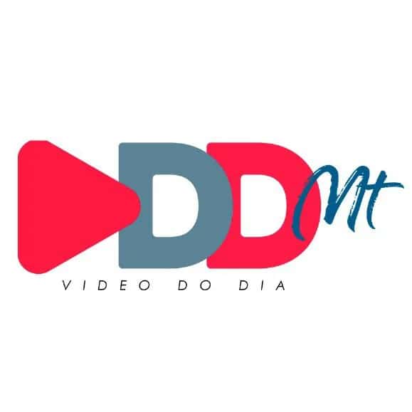 Video Do Dia MT — grupos de WhatsApp