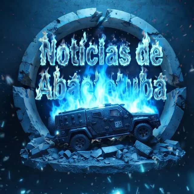 Notícias de Abaetetuba — grupos de WhatsApp