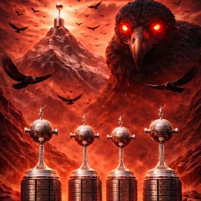 Flamengo Oficial 10 — WhatsApp groups