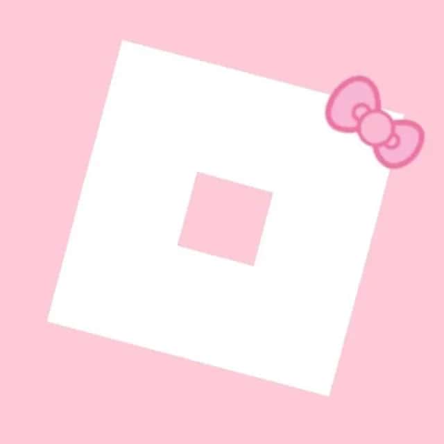 🎀grᥙ⍴᥆ ძ᥆ r᥆ᑲᥣ᥆᥊🎀🛐 — grupos de WhatsApp