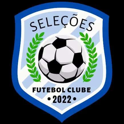 News & Gols Seleções FC — grupos de WhatsApp