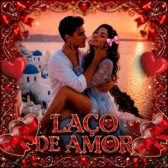 Laco De Amor — grupos de WhatsApp