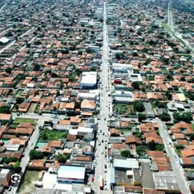 Tudo No Garavelo — grupos de WhatsApp