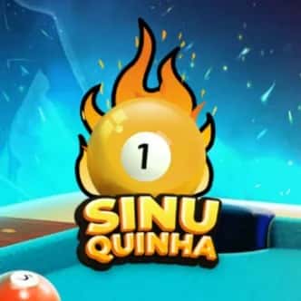 Vagnao Galera da Sinuquinha — grupos de WhatsApp