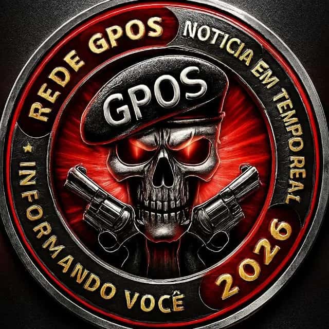 Pará — grupos de WhatsApp