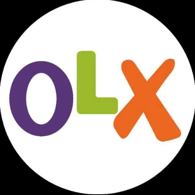 Olx São Paulo — grupos de WhatsApp