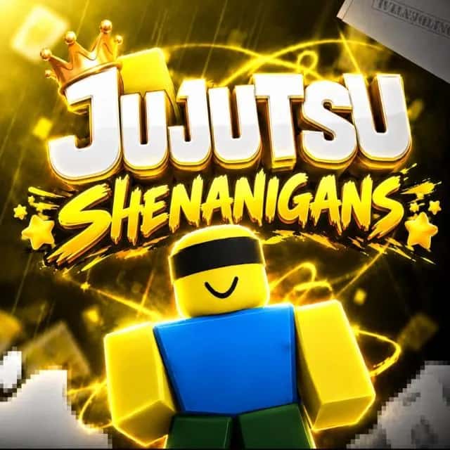 Jujutsu Shenanigans — grupos de WhatsApp