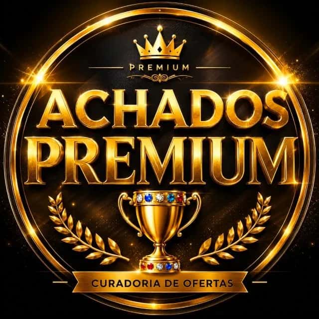 Achados Premium — grupos de WhatsApp