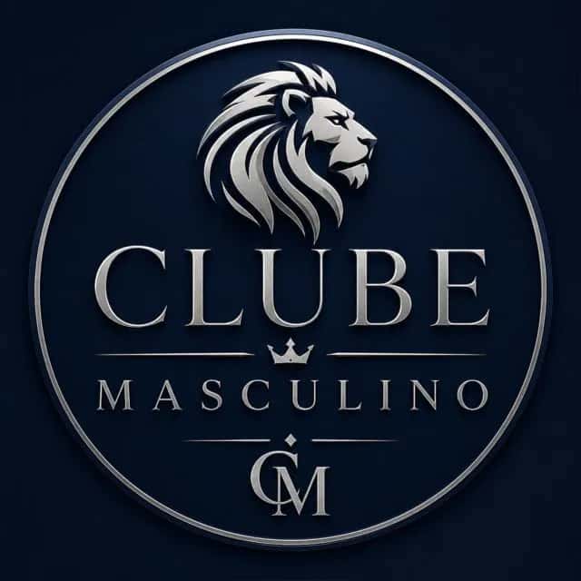 Clube Masculino 01 — grupos de WhatsApp