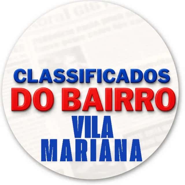 Vila Mariana, Grande São Paulo e Outros Estados — grupos de WhatsApp